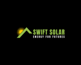 https://www.logocontest.com/public/logoimage/1661323479Swift Solar.png